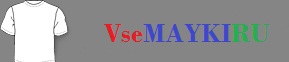 Мужская майка борцовка onon